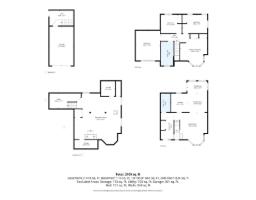 39 Ch. Tessier, Val Des Monts, QC J8N4J2 Photo 61