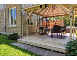 39 Ch. Tessier, Val Des Monts, QC J8N4J2 Photo 62