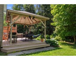 39 Ch. Tessier, Val Des Monts, QC J8N4J2 Photo 64