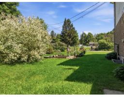39 Ch. Tessier, Val Des Monts, QC J8N4J2 Photo 65