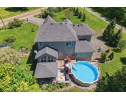 39 Ch. Tessier, Val Des Monts, QC J8N4J2 Photo 66