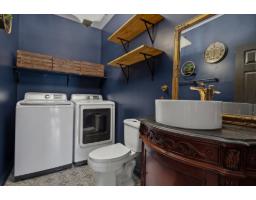 Bedroom - 39 Ch. Tessier, Val Des Monts, QC J8N4J2 Photo 9