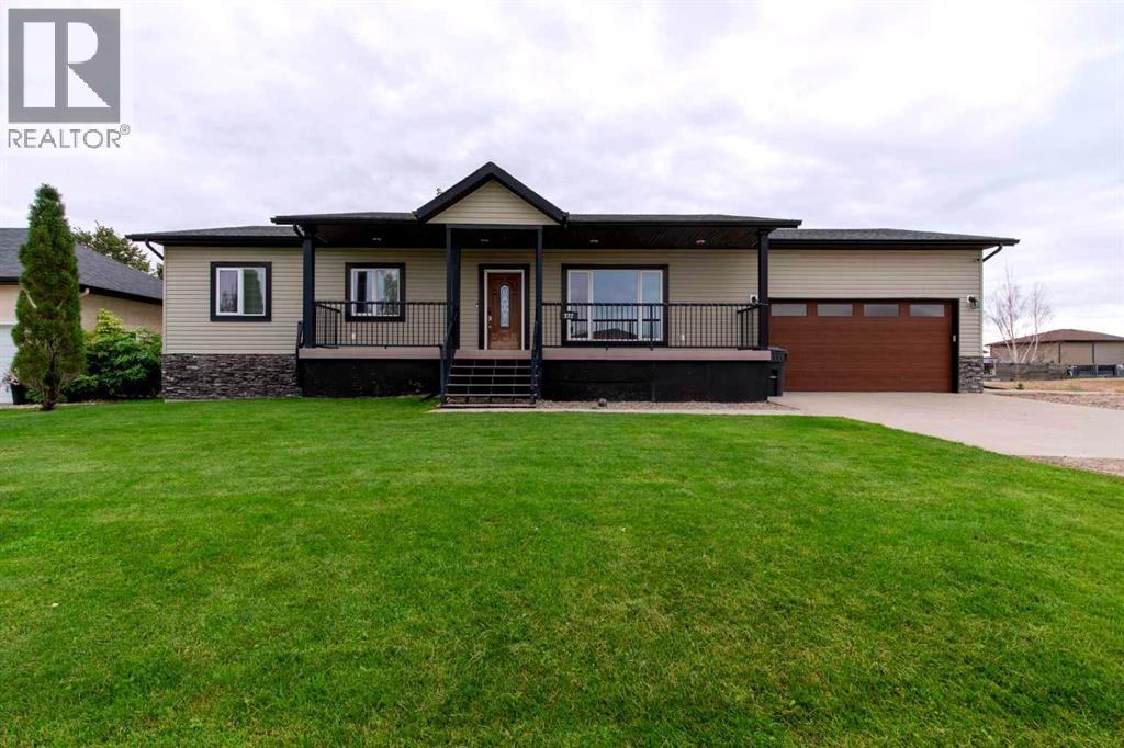 222 6A Street - 1