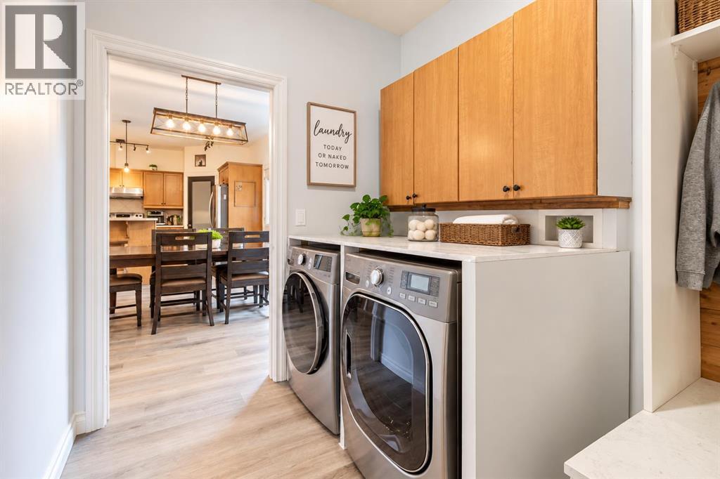 222 6A Street - Image 11