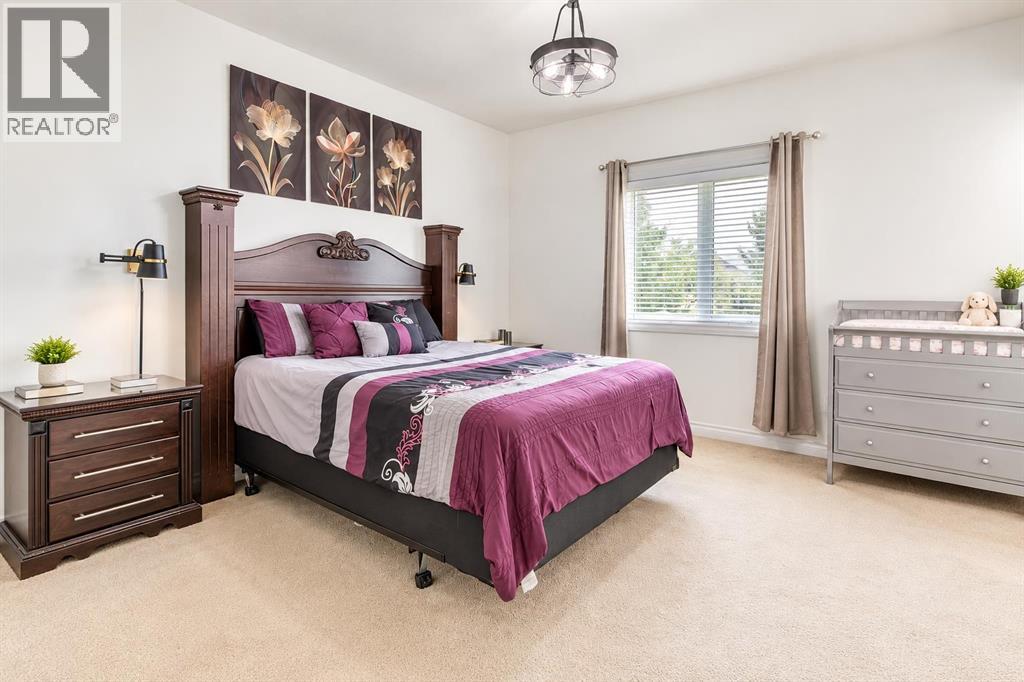 222 6A Street - Image 12