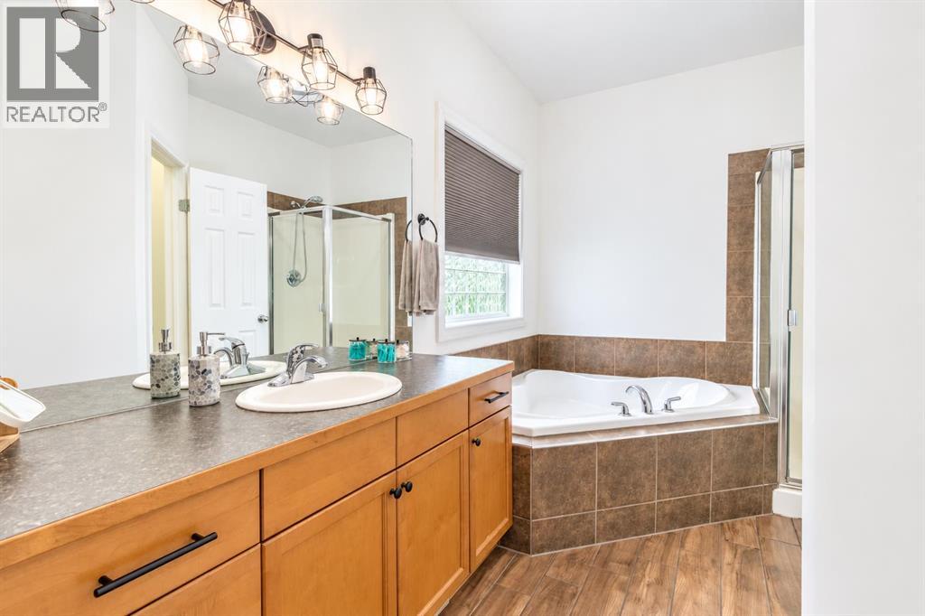 222 6A Street - Image 15