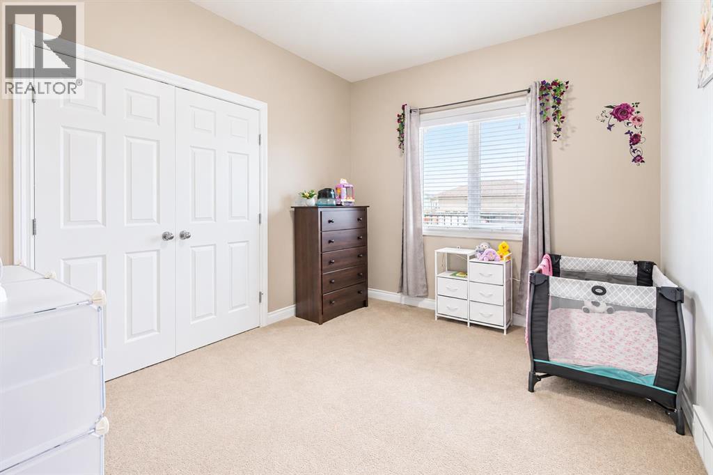 222 6A Street - Image 17