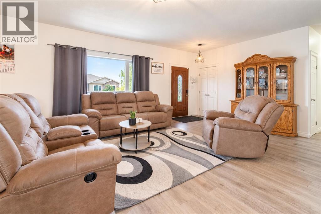 222 6A Street - 2