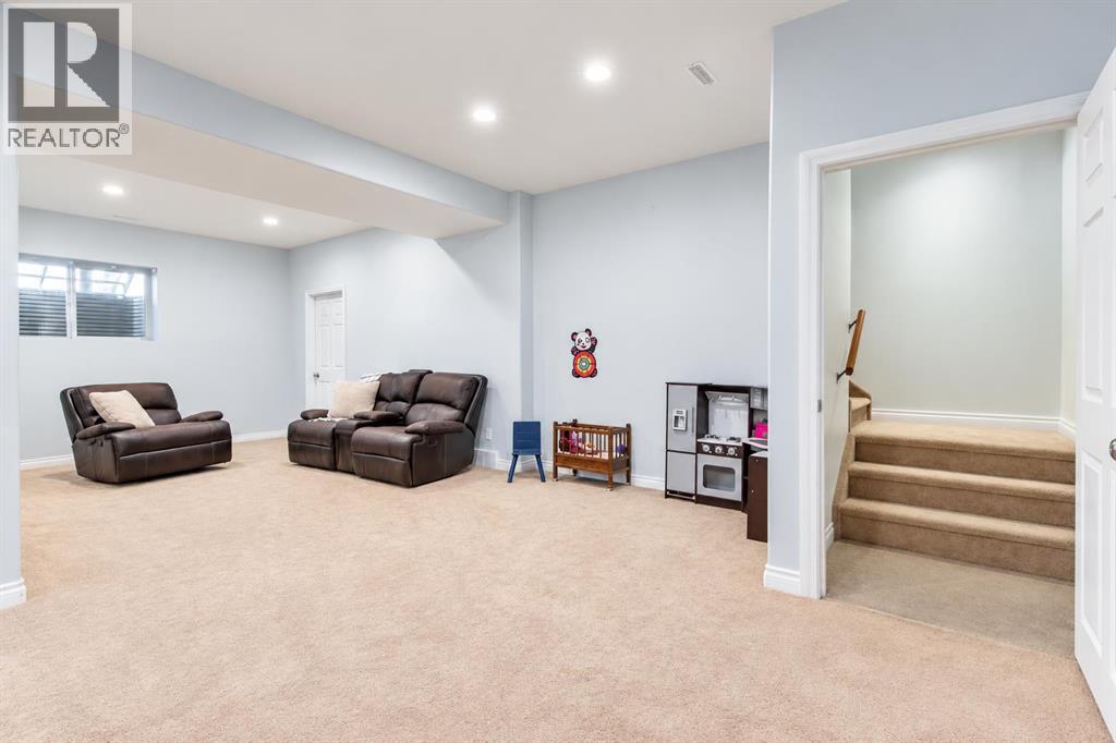 222 6A Street - Image 20