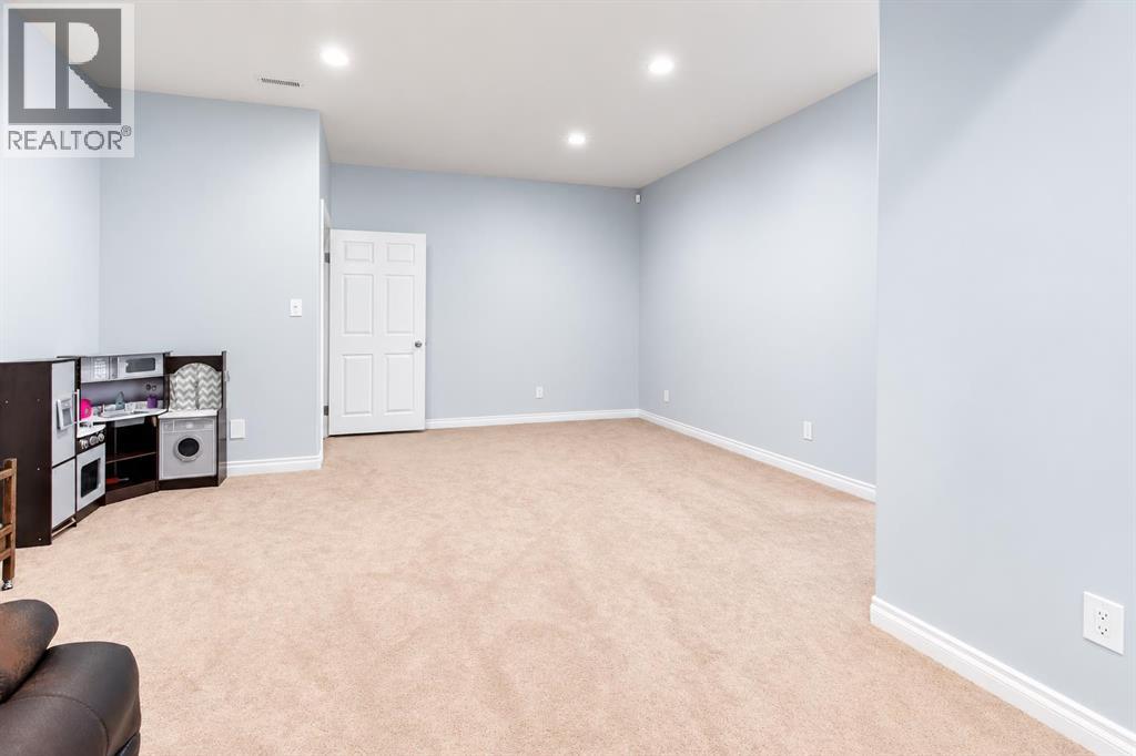 222 6A Street - Image 21