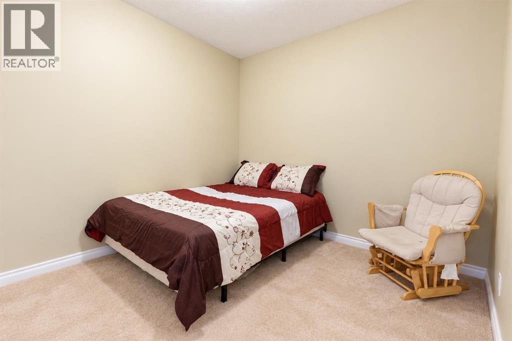 222 6A Street - Image 22