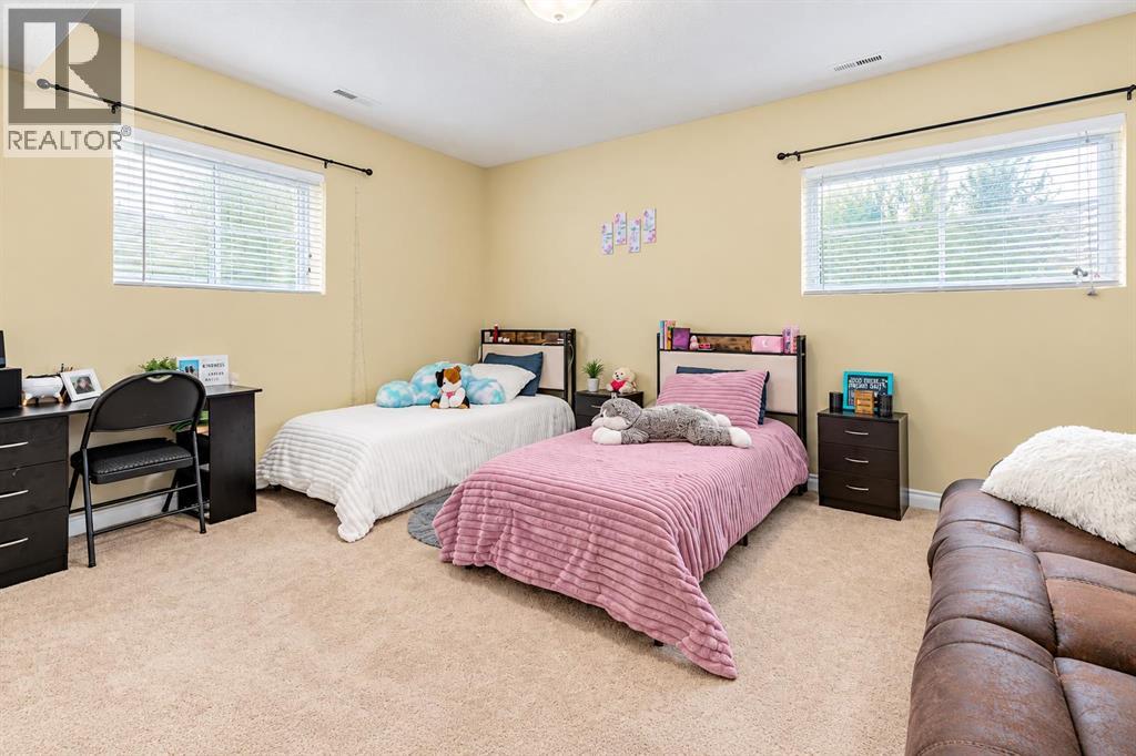 222 6A Street - Image 23