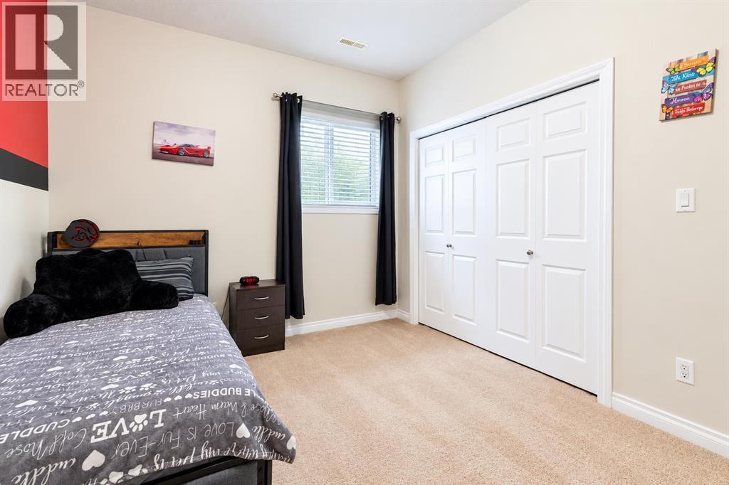 222 6A Street - Image 24