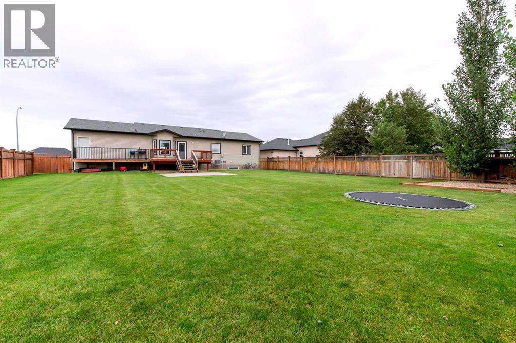 222 6A Street - Image 27