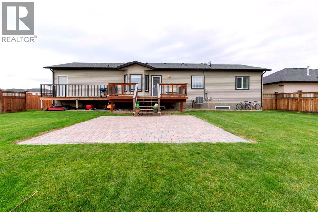 222 6A Street - Image 28
