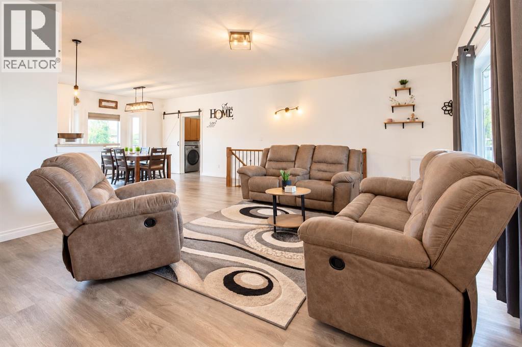 222 6A Street - Image 3