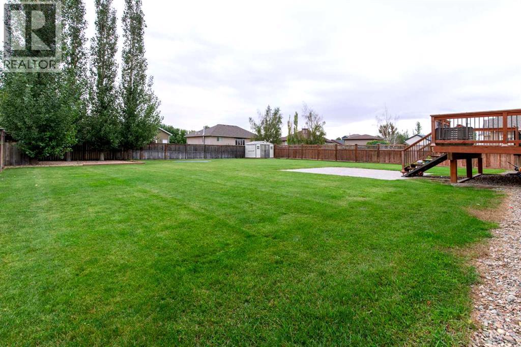 222 6A Street - Image 30