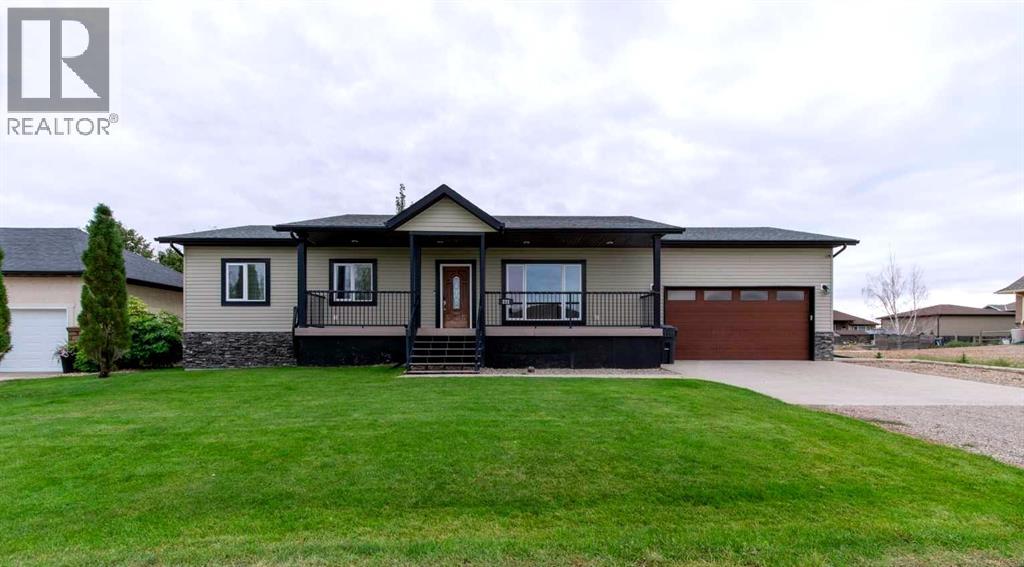 222 6A Street - Image 31