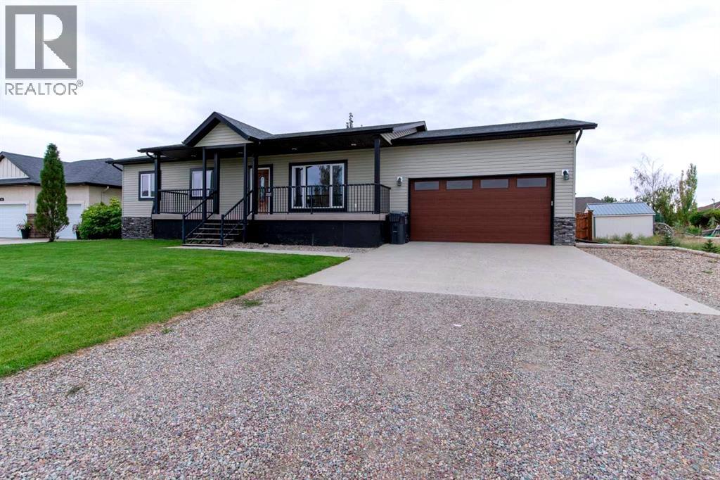 222 6A Street - Image 32