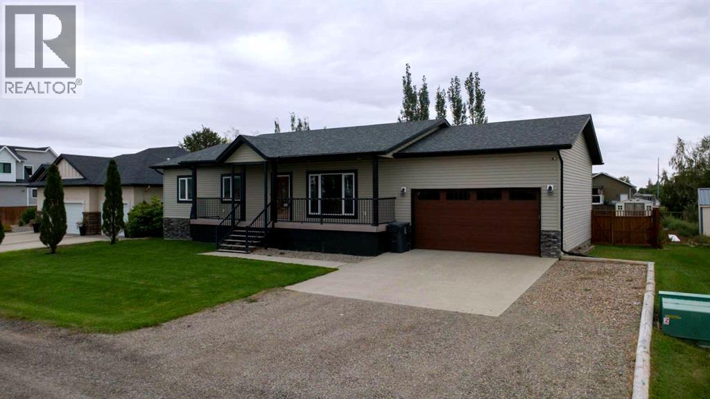 222 6A Street - Image 33