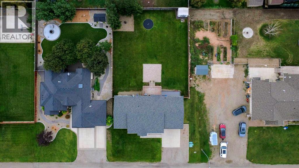 222 6A Street - Image 34