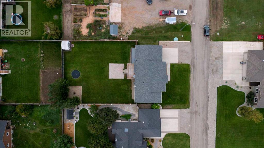 222 6A Street - Image 35