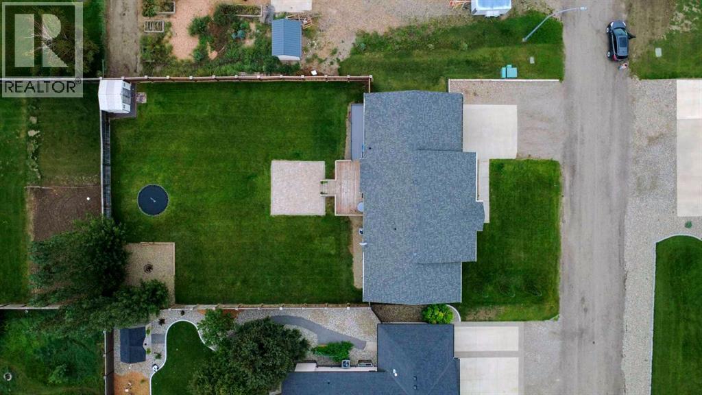 222 6A Street - 36