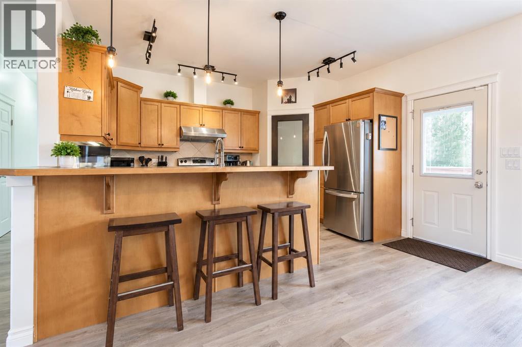 222 6A Street - Image 4