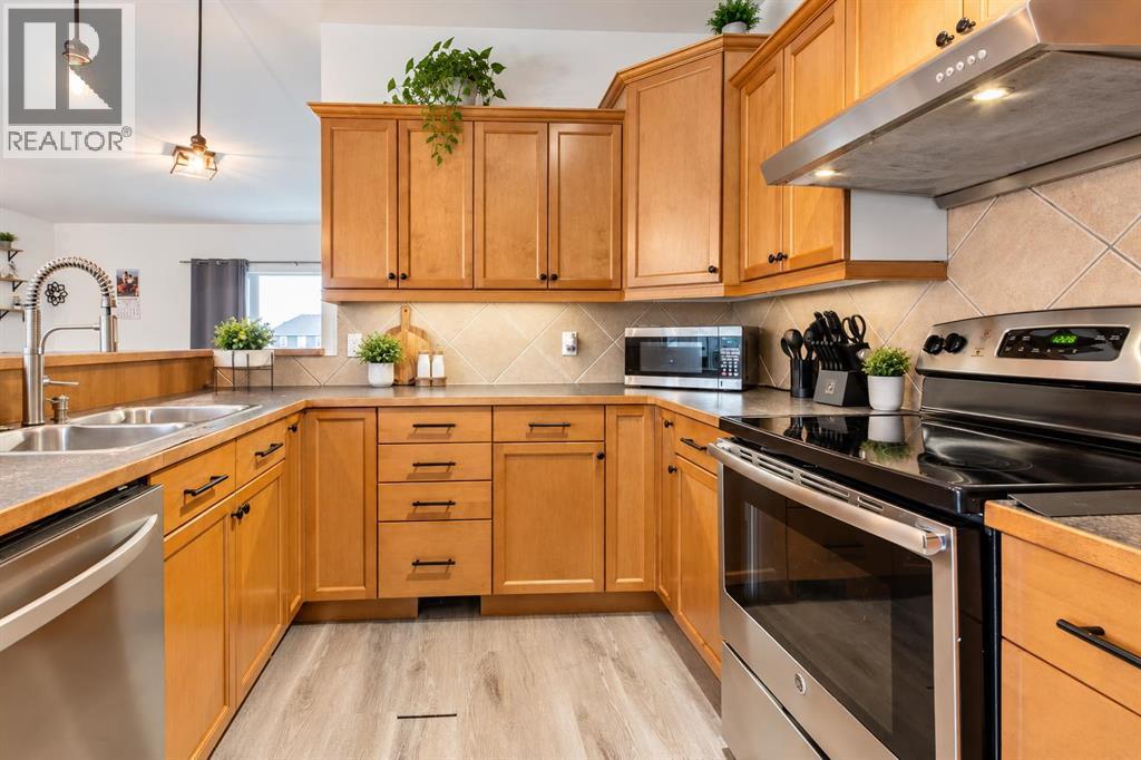 222 6A Street - Image 5