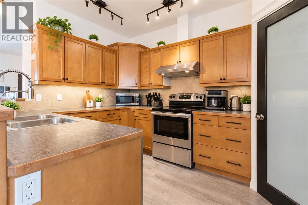 222 6A Street - Image 6