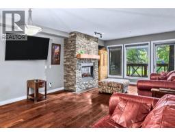 105, 106 Stewart Creek Landing, Canmore, AB T1W0G6 Photo 19