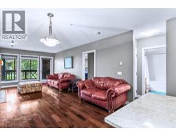 105, 106 Stewart Creek Landing, Canmore, AB T1W0G6 Photo 20
