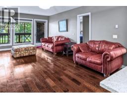 105, 106 Stewart Creek Landing, Canmore, AB T1W0G6 Photo 21