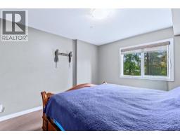 105, 106 Stewart Creek Landing, Canmore, AB T1W0G6 Photo 26