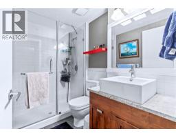 105, 106 Stewart Creek Landing, Canmore, AB T1W0G6 Photo 27