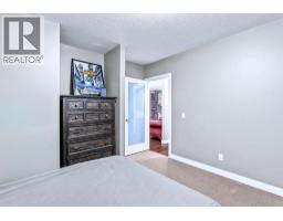 105, 106 Stewart Creek Landing, Canmore, AB T1W0G6 Photo 29