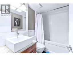 105, 106 Stewart Creek Landing, Canmore, AB T1W0G6 Photo 30