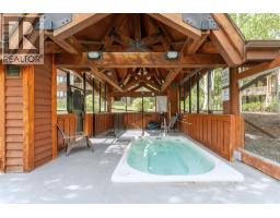 105, 106 Stewart Creek Landing, Canmore, AB T1W0G6 Photo 32