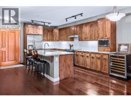 4pc Bathroom - 105, 106 Stewart Creek Landing, Canmore, AB T1W0G6 Photo 6