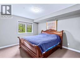 105, 106 Stewart Creek Landing, Canmore, AB T1W0G6 Photo 8