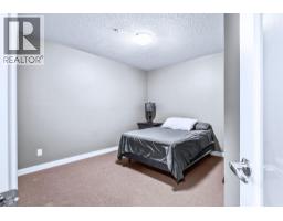 105, 106 Stewart Creek Landing, Canmore, AB T1W0G6 Photo 9