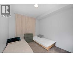 105, 150 Shawnee Square Sw, Calgary, AB T2Y0T6 Photo 10
