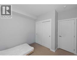 105, 150 Shawnee Square Sw, Calgary, AB T2Y0T6 Photo 11