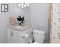 105, 150 Shawnee Square Sw, Calgary, AB T2Y0T6 Photo 12