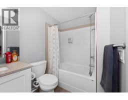 105, 150 Shawnee Square Sw, Calgary, AB T2Y0T6 Photo 13