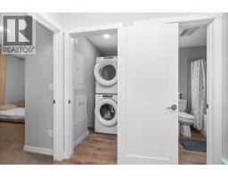 105, 150 Shawnee Square Sw, Calgary, AB T2Y0T6 Photo 14