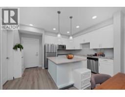 105, 150 Shawnee Square Sw, Calgary, AB T2Y0T6 Photo 15