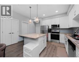 105, 150 Shawnee Square Sw, Calgary, AB T2Y0T6 Photo 16