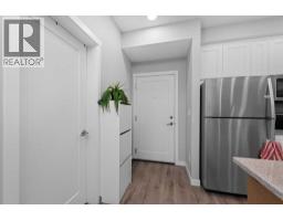 105, 150 Shawnee Square Sw, Calgary, AB T2Y0T6 Photo 18