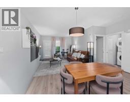 105, 150 Shawnee Square Sw, Calgary, AB T2Y0T6 Photo 19